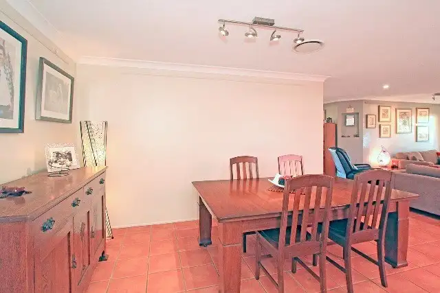 Fifth view of Homely house listing, 5-7 Noon Drive, Yeppoon QLD 4703