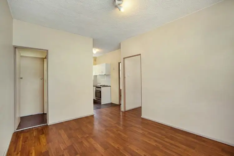 8/417 Liverpool Road, Ashfield NSW 2131