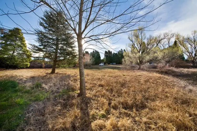 Seventh view of Homely house listing, 354A Great Western Highway, Blackheath NSW 2785