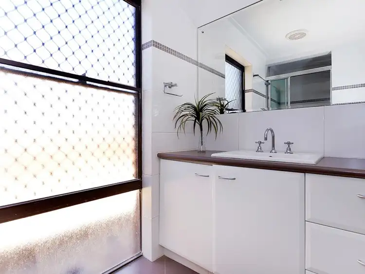 Fifth view of Homely house listing, 3 View Street, Dianella WA 6059