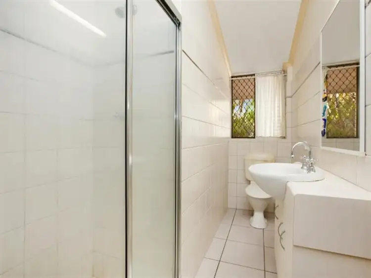 Seventh view of Homely unit listing, 2/3 Martin Crescent, Coconut Grove NT 810