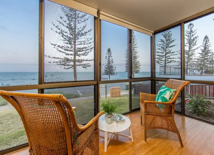 2/75 Margate Parade, Margate QLD 4019