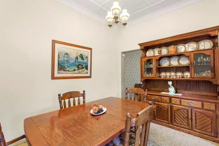 Fourth view of Homely house listing, 14 Blair Street, North Bondi NSW 2026