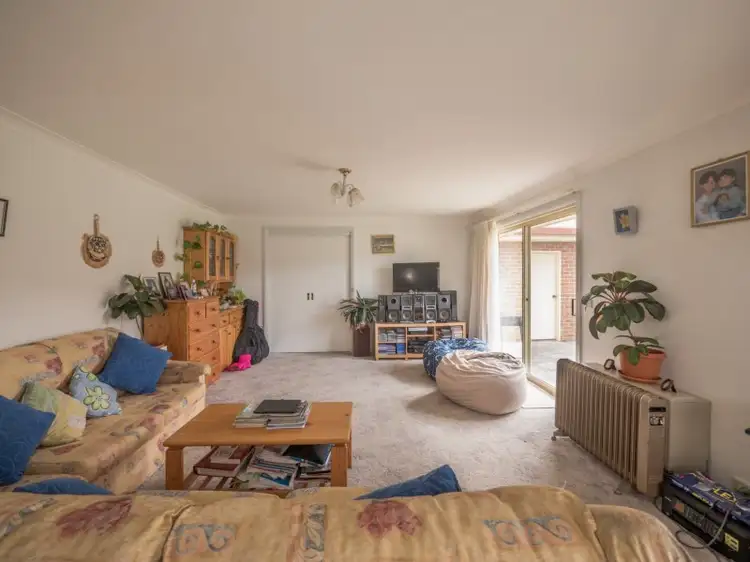 Fourth view of Homely house listing, 21 Ishbell Drive, Armidale NSW 2350