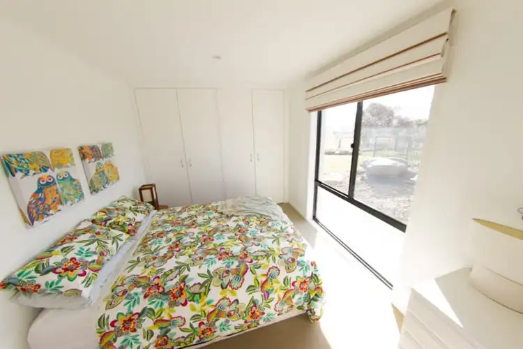 Sixth view of Homely rural property listing, 501 East Tallagandra Ln., Sutton NSW 2620