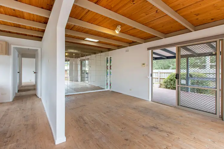 Sixth view of Homely house listing, 48 Wondaree Street, Rye VIC 3941
