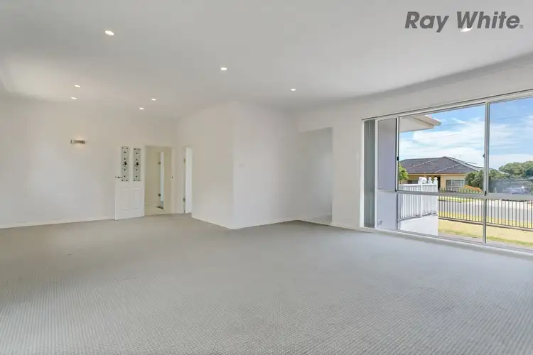 Third view of Homely unit listing, 9 Ophir Crescent, Seacliff Park SA 5049