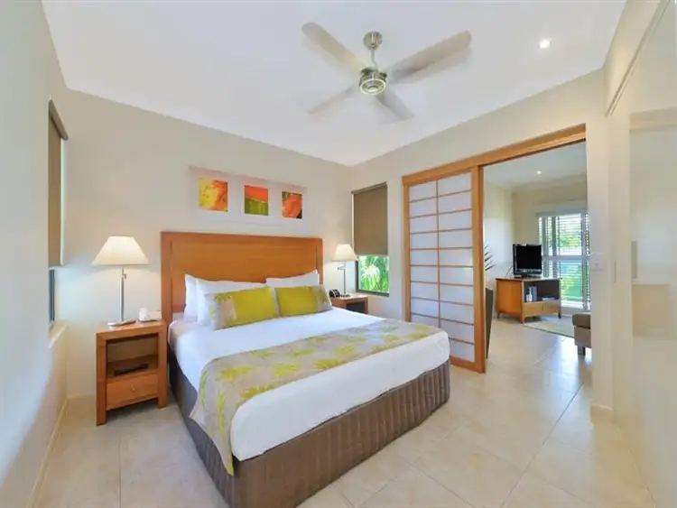 Seventh view of Homely unit listing, 27/27 Davidson Street, Port Douglas QLD 4877