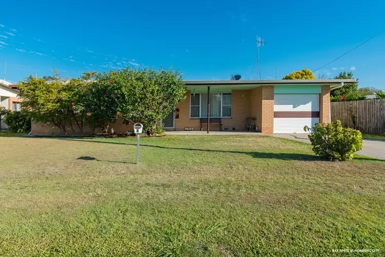 6 Fairymead Road, Bundaberg North QLD 4670