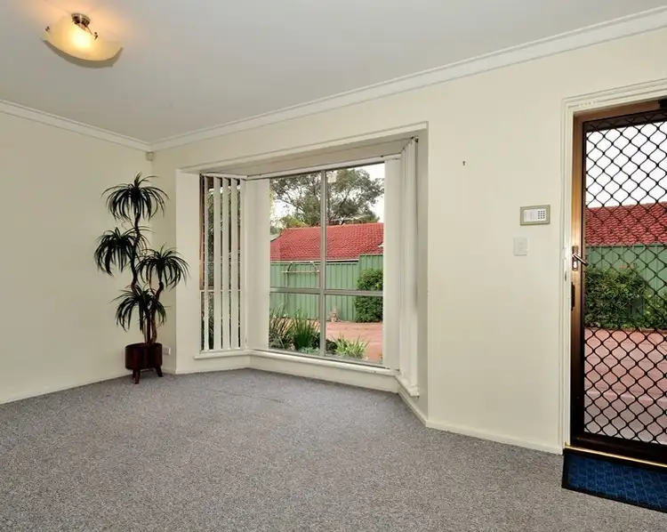 Sixth view of Homely villa listing, 2/38 Kennedy Street, Maylands WA 6051