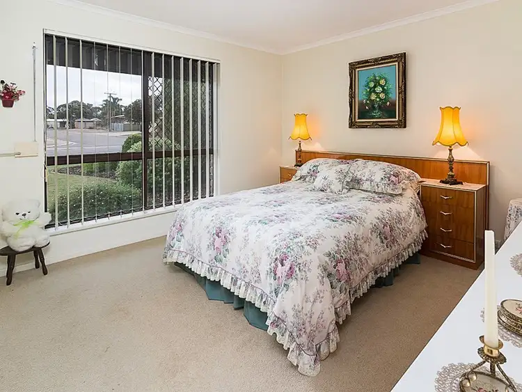Fifth view of Homely house listing, 42 Industry Road, Murray Bridge SA 5253