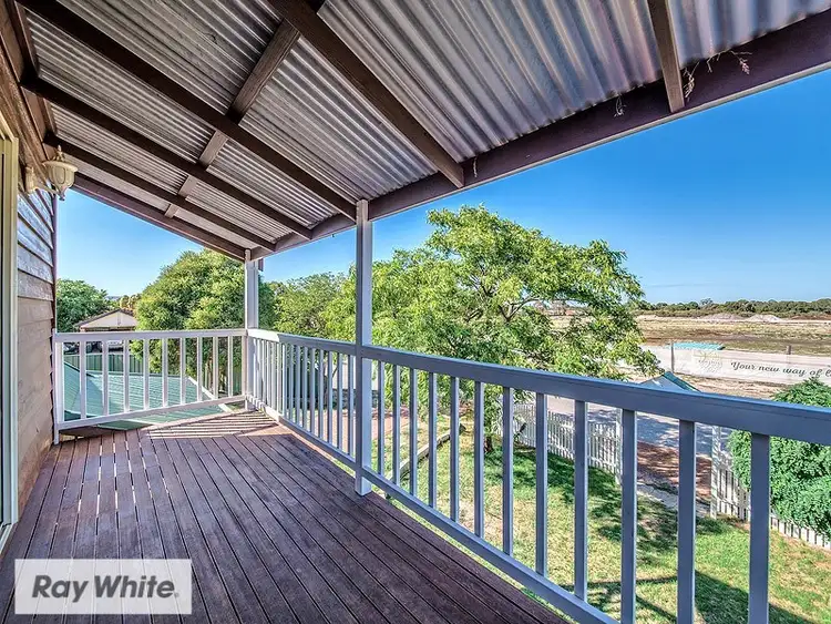 Sixth view of Homely house listing, 9 Armitage Close, South Guildford WA 6055