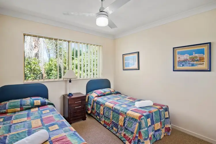 Seventh view of Homely unit listing, 68/437 Golden Four Drive, Tugun QLD 4224