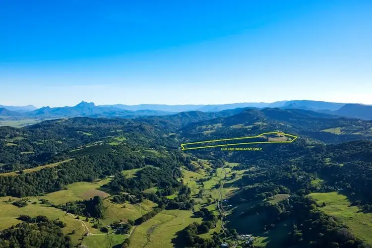 Seventh view of Homely rural property listing, 271 Carool Road, Carool NSW 2486