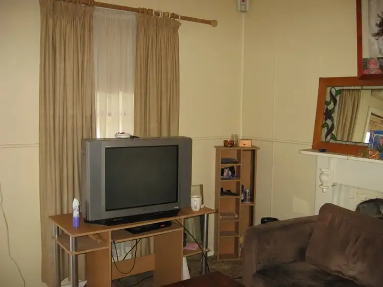 Third view of Homely house listing, 26 Lily Street, Bridgewater VIC 3516