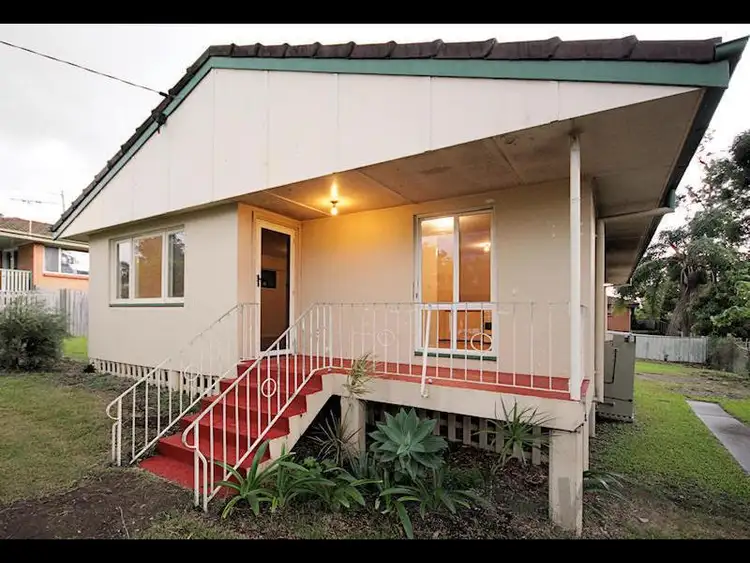 Main view of Homely house listing, 1 Kelly Street, Dinmore QLD 4303