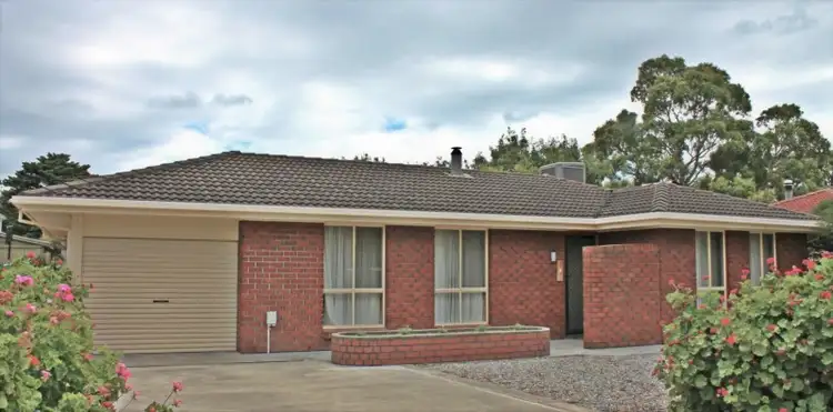 Second view of Homely house listing, 20 Norman Avenue, Normanville SA 5204