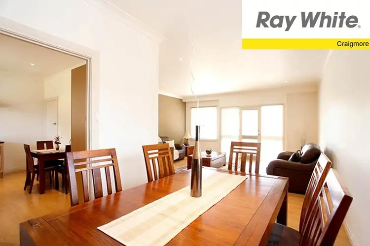 Third view of Homely house listing, 72 Northampton Crescent, Elizabeth East SA 5112