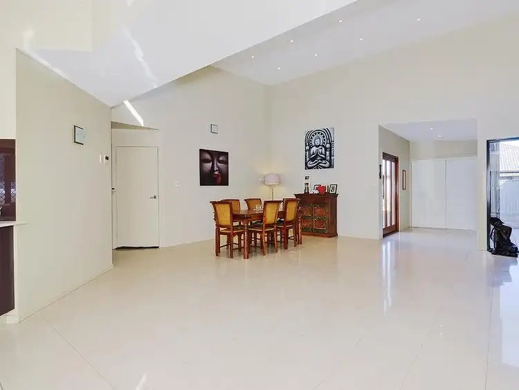Sixth view of Homely house listing, 29 Aurora Place, Kippa-ring QLD 4020
