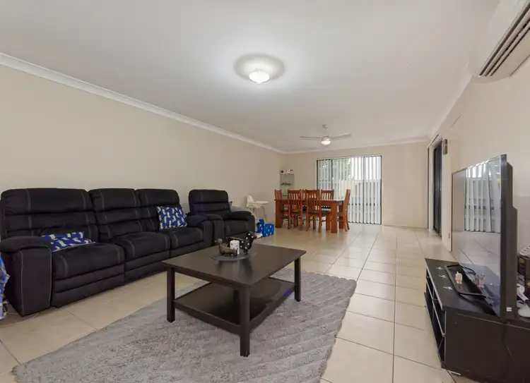 Third view of Homely house listing, 12 Norgay Court, Warner QLD 4500