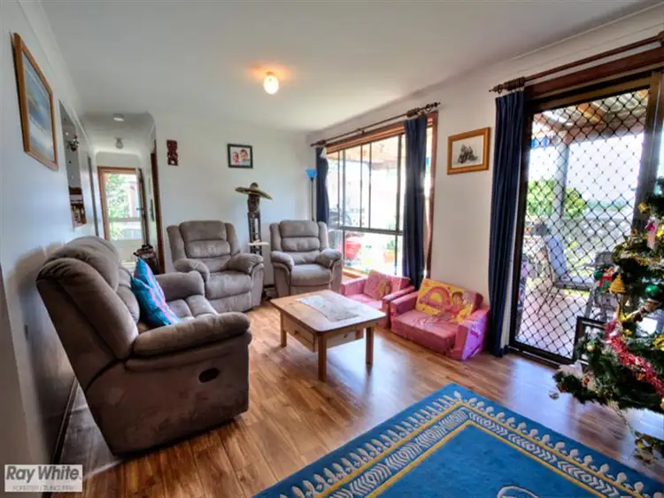Fifth view of Homely house listing, Address available on request
