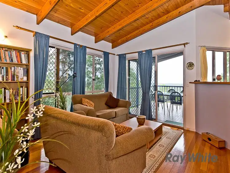 Second view of Homely house listing, Address available on request