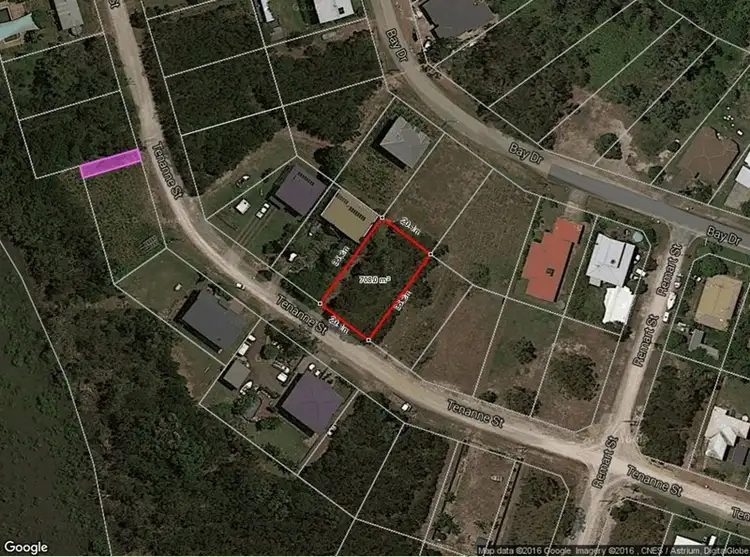 29 Tenanne Street, Russell Island QLD 4184