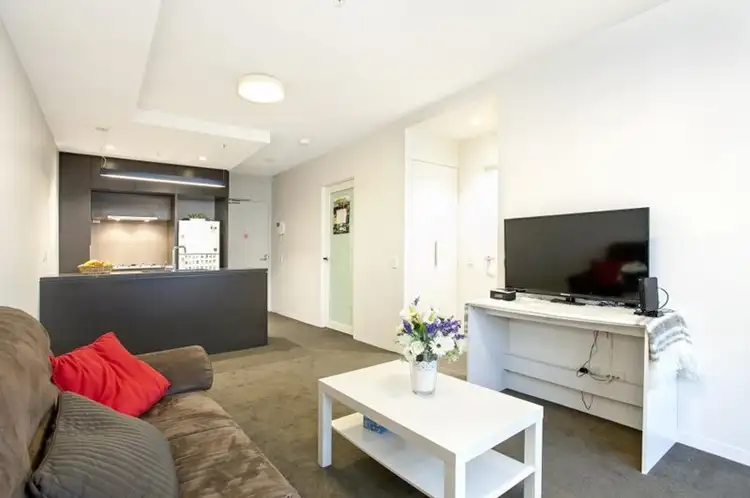 D208/18 Grosvenor Street, Abbotsford VIC 3067