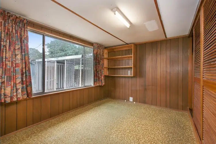 Third view of Homely house listing, 46 Bourke Street, Reservoir VIC 3073
