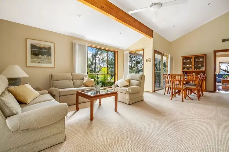 Third view of Homely house listing, 57 Bignell Street, Illawong NSW 2234