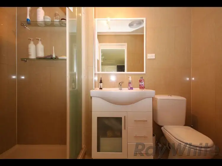 Seventh view of Homely house listing, 41 Tibbits Street, Bundamba QLD 4304