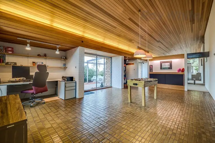 Fourth view of Homely house listing, 239 Tinderbox Road, Tinderbox TAS 7054