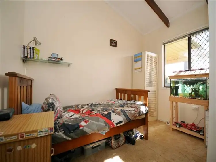 Seventh view of Homely house listing, 17 Kratzmann Court, Kearneys Spring QLD 4350