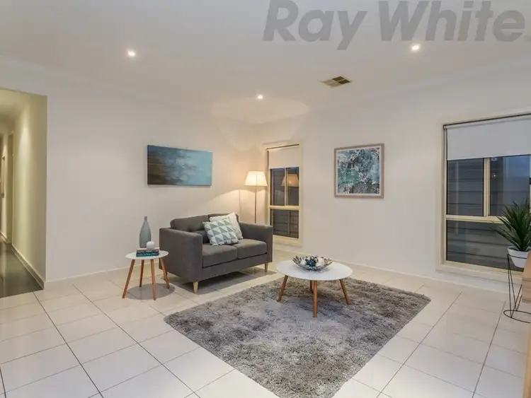 Fifth view of Homely house listing, 16A Alfred Avenue, Seaton SA 5023