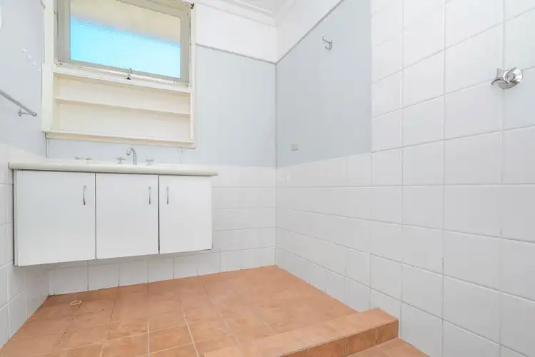 Seventh view of Homely house listing, 127 Mitchell Street, Spalding WA 6530