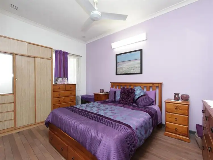 Fifth view of Homely house listing, 5 Copeland Drive, Redcliffe WA 6104