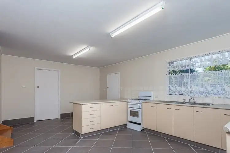 Second view of Homely house listing, 13 Tyler Place, Deception Bay QLD 4508