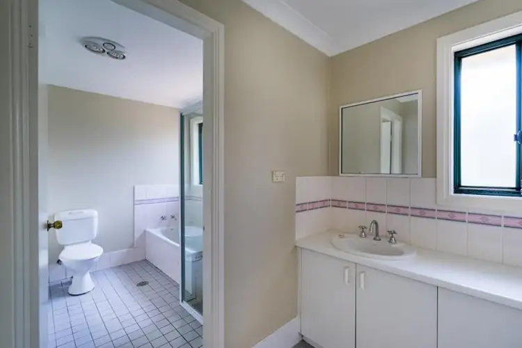 Seventh view of Homely unit listing, 9 Boronia Place, Dubbo NSW 2830