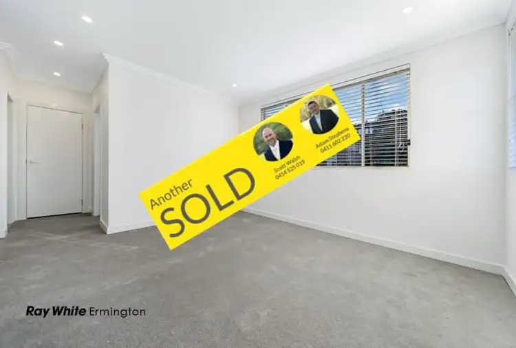 Seventh view of Homely house listing, 38A Paul Street, Dundas NSW 2117