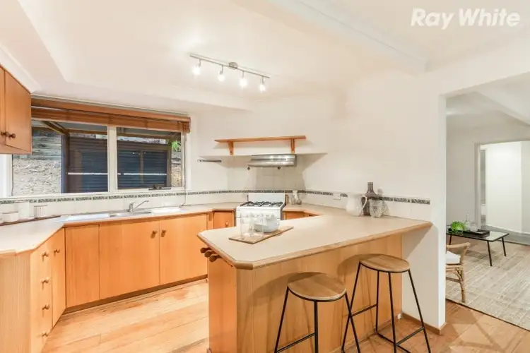 Sixth view of Homely house listing, 21 Willow Road, Upper Ferntree Gully VIC 3156