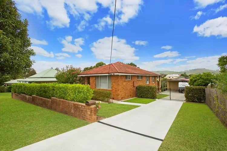 89 Eloiza Street, Dungog NSW 2420
