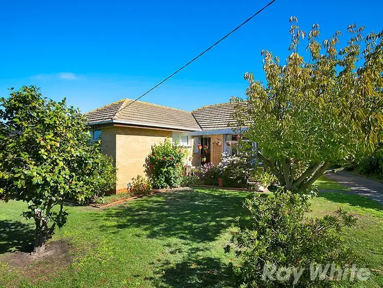 7 Peace Street, Highett VIC 3190