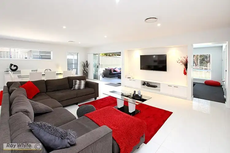 Seventh view of Homely house listing, 10 Isabella Parade, Forster NSW 2428