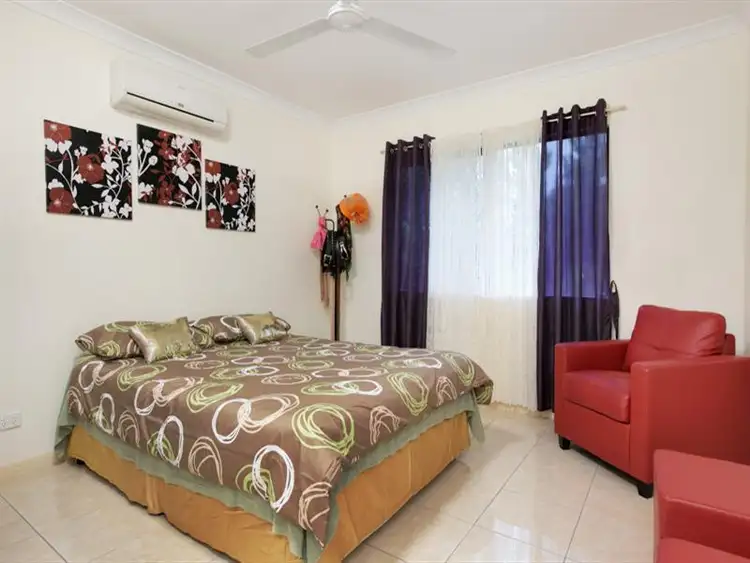 Sixth view of Homely house listing, 17 Seton Street, Trinity Park QLD 4879