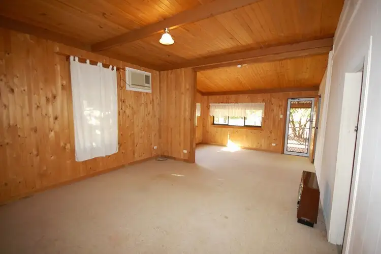 Fifth view of Homely house listing, 1197 Collins Road, Griffith NSW 2680