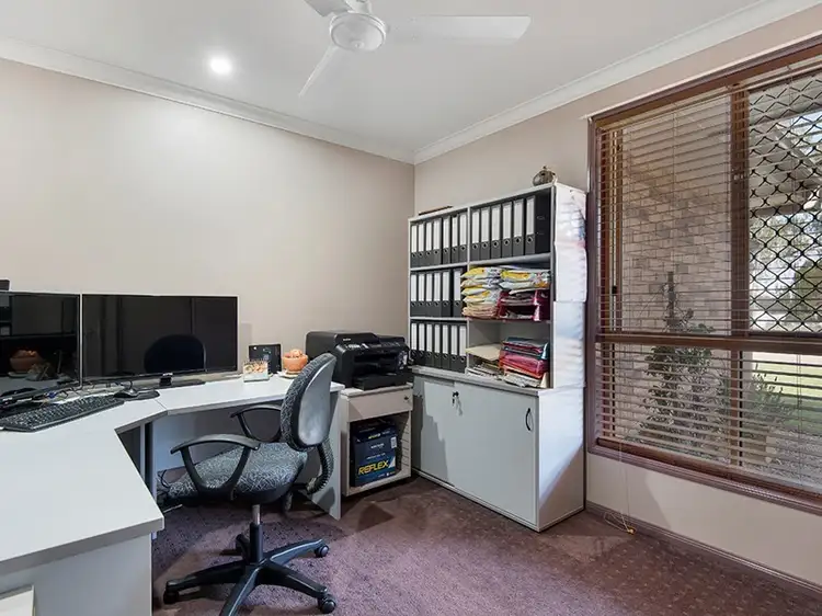 Seventh view of Homely house listing, 9 Leslie Lane, Hendon QLD 4362