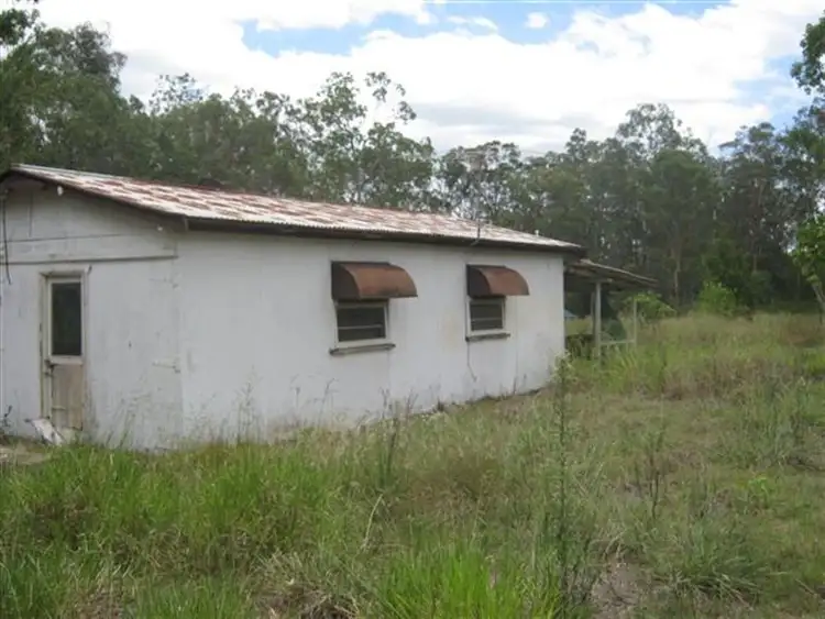 Seventh view of Homely rural property listing, 354 Wadeville Street, Pallara QLD 4110