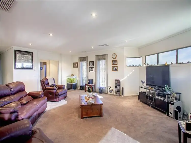Fifth view of Homely house listing, 12-14 Canterbury Road West, Lara VIC 3212