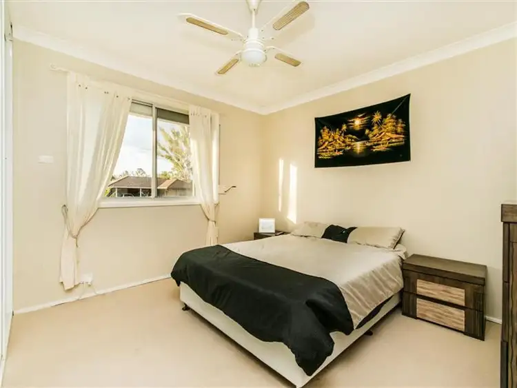 Seventh view of Homely house listing, 5 Semaan Street, Werrington NSW 2747