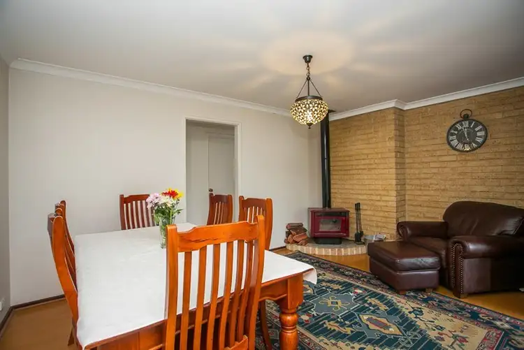 Seventh view of Homely house listing, 4 Landers Road, Lesmurdie WA 6076
